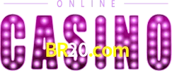 modal-logo